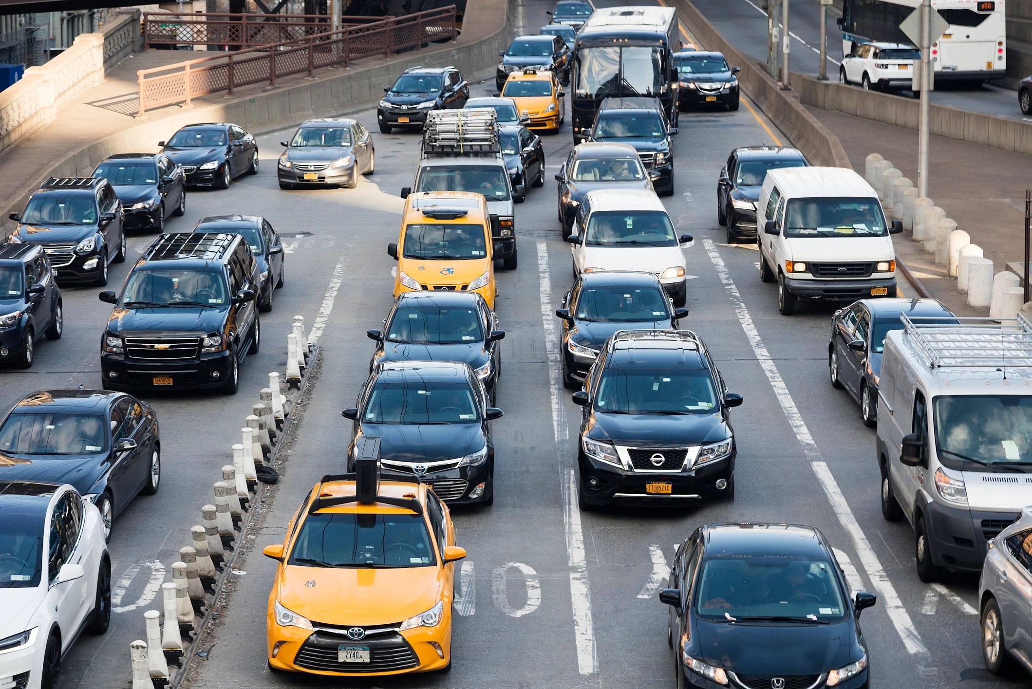 Exotic sports cars for rent NYC