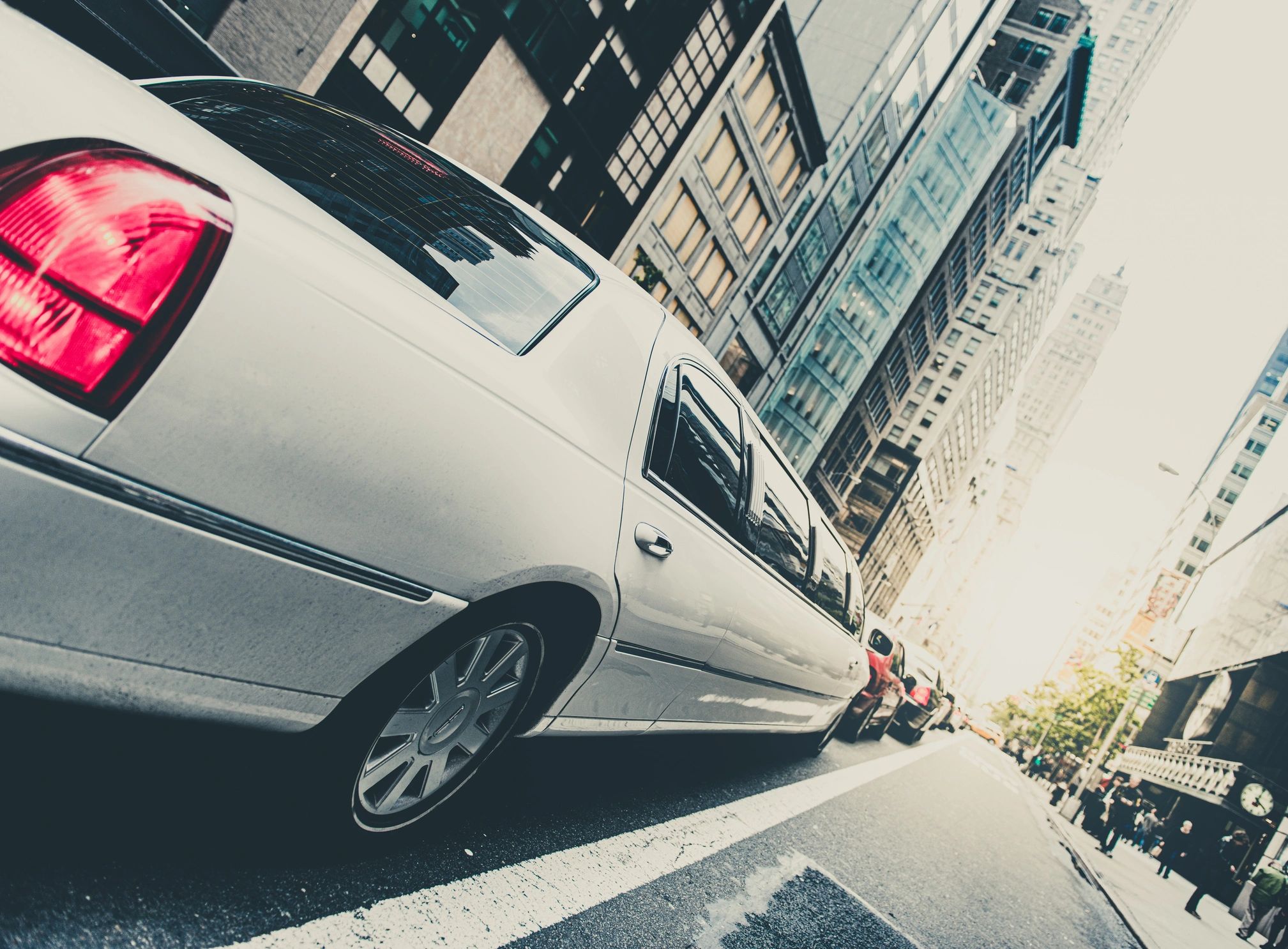 Convertible luxury cars NYC