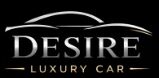 Desire Luxury Car